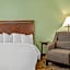 Ledgestone Suites Hotel Elko