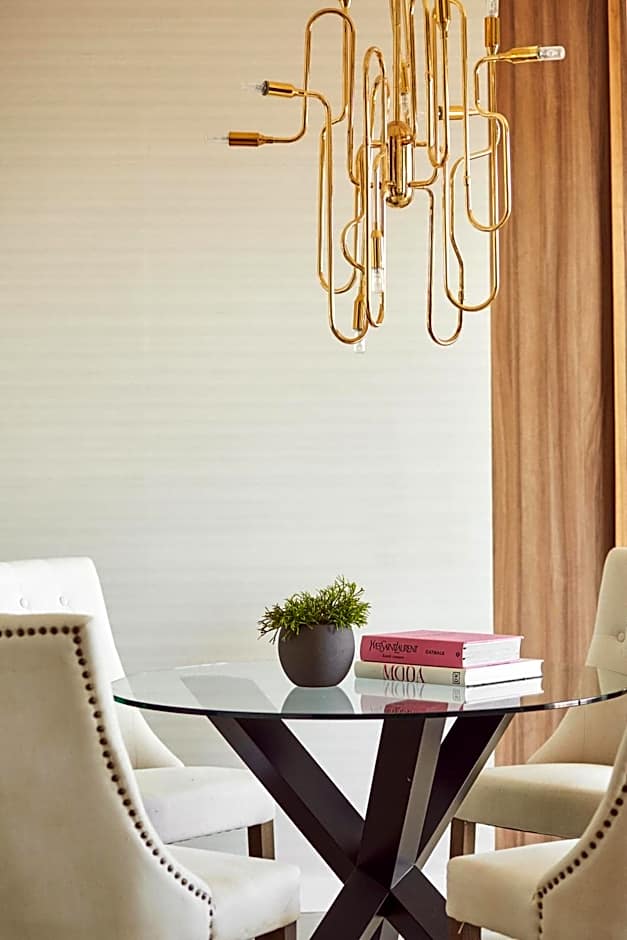 Zafiro Palace Alcudia