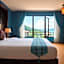 Sapa Elegance Hotel
