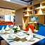 Ausotel Smart Guangzhou Zhujiang New Town