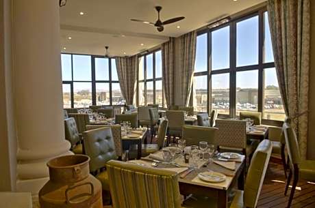 Peermont Metcourt at Frontier Bethlehem