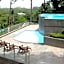 De Bintan Villa