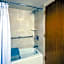 Crowne Plaza Hotel Philadelphia - King of Prussia By IHG