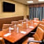 Hampton Inn By Hilton And Suites Ontario