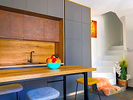 Kuća za odmor Svelena Vodice