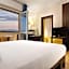 Park Hotel Marinetta