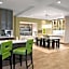 Hilton Garden Inn Akron