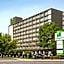 Holiday Inn Boston - Cambridge Area by IHG