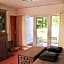 B+B GOLF SCHILDE