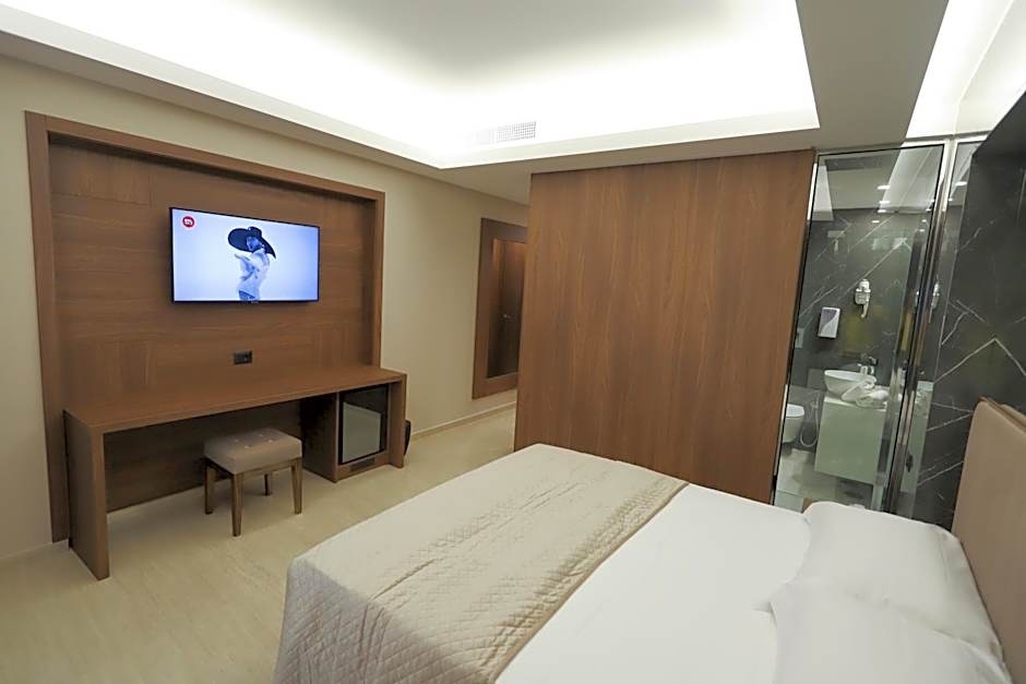 Hotel Bellavista