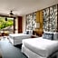 Zoetry® Marigot Bay St. Lucia- All Inclusive