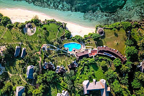 Hillpark Amare Resort