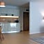 Connect Living Apartments