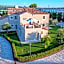 San Giovanni Relais