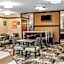 Comfort Inn Marion