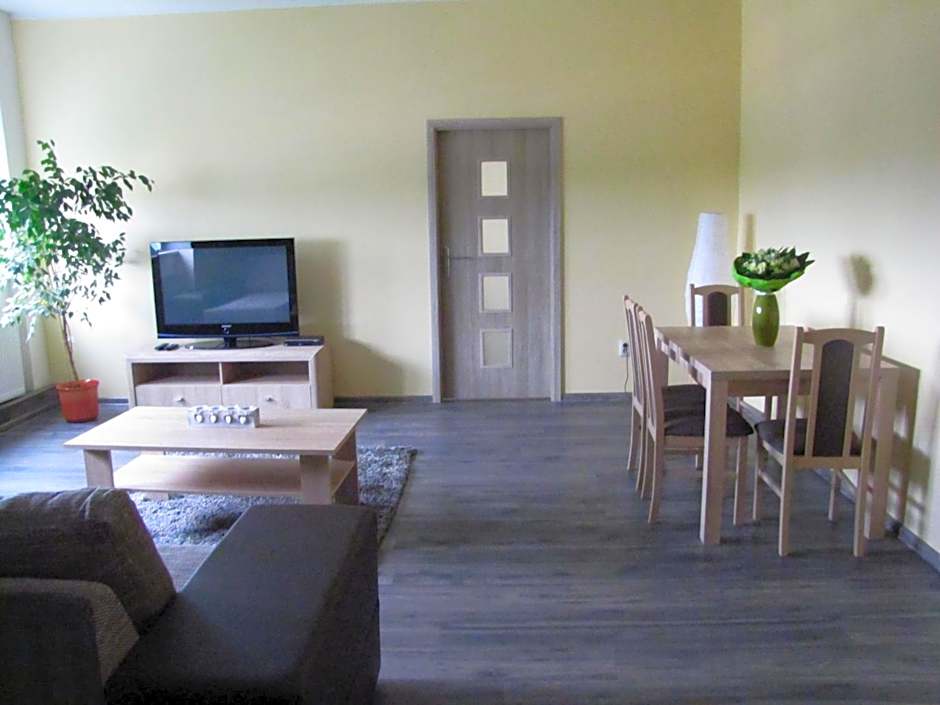 Hotel Hubert Nové Zámky