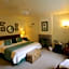 Biggin Hall Country House Hotel