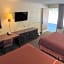 Rodeway Inn Cleveland TN I-75
