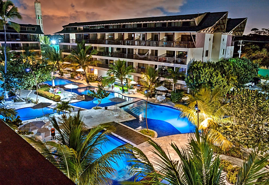 Nannai Residence by AFT