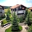 Chamkoria Chalets