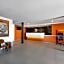 Comfort Inn San Luis Potosi