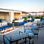 Courtyard by Marriott Hilton Head Island