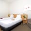 Novotel Milano Nord Cagranda