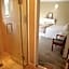 Somersal Bed & Breakfast