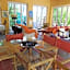 Steytlerville Villa Guest house