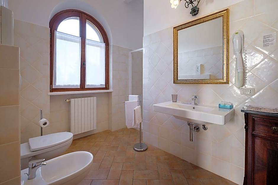 B&B Villa Giulia