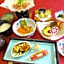 Takinoue Hotel Keikoku