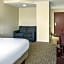 Holiday Inn Express Grove City - Premium Outlet Mall by IHG