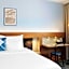 Four Points Flex by Sheraton Vienna Mariahilf