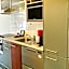 Quest Atrium Serviced Apartments