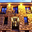 İbri Boutique Hotel