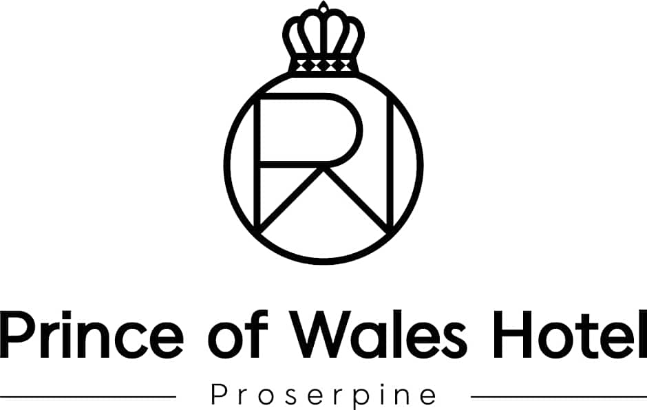 The Prince of Wales