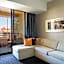 Hyatt Palm Springs