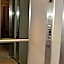 DORMERO Moselhotel Koblenz-Alken