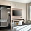 TownePlace Suites by Marriott New York Brooklyn