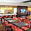 Courtyard by Marriott Houston Hobby Airport