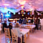 El Mesala Hotel