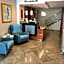 Hotel Anita