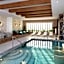 Margaritaville Island Reserve Riviera Maya - An Adults Only All-Inclusive Experience