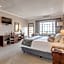 Garden Route Ilita Lodge