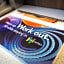 EVEN Hotel New York - Times Square South by IHG