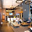 BLVD Hotel and Studios Universal-Hollywood, Ascend Hotel Collection
