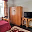 Kingsway Bed & Breakfast