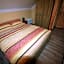 Apartmány u Knajflů