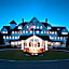 Belleview Inn