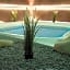 Anna SPA & Wellness Hotel Nejdek